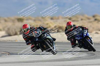 media/Dec-05-2025-CVMA Friday Practice (Fri) [[303bad9a84]]/2-Racer 2/Session 4 (Turn 16)/